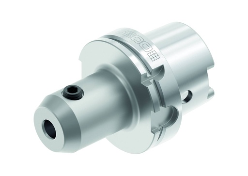 HSKA125-EM0.500-3.500