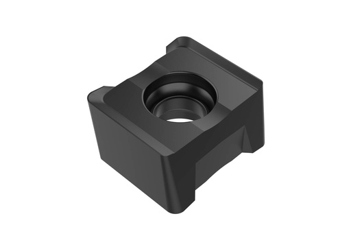 LNKT080531PPTN-M06 MK1500