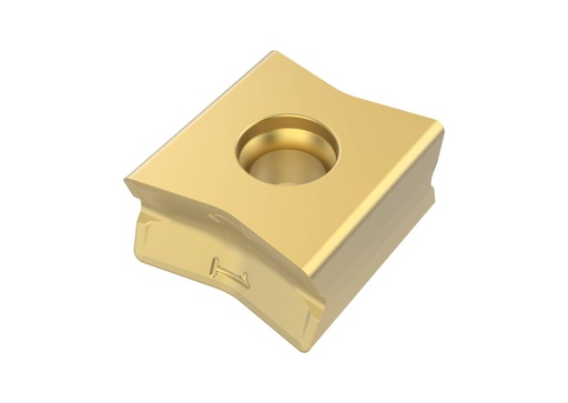 XNHQ070708TN8-M11 F40M