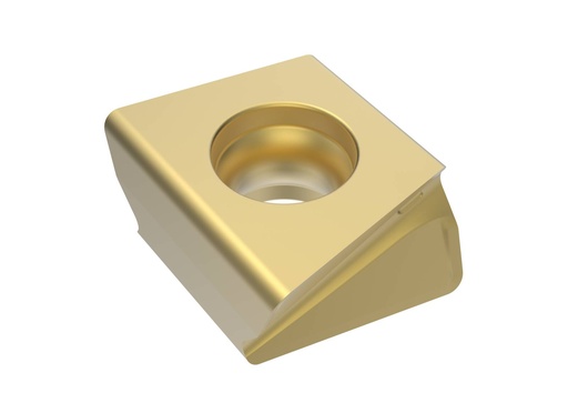 XNHQ090504TN4-M08 F40M