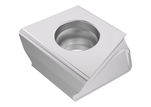 XNHQ090508TN4-M08 MP2501