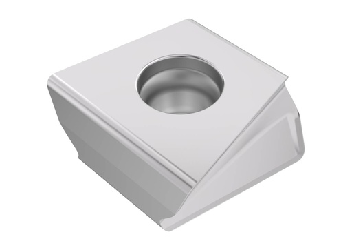 XNHQ120608TN4-M10 MP2501