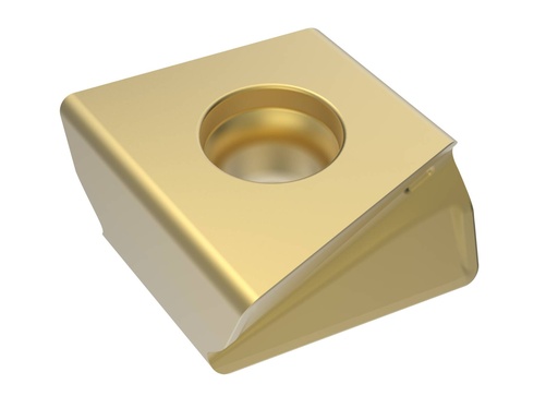 XNHQ120616TN4-M10 F40M