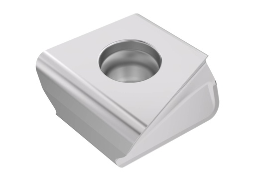 XNHQ120616TN4-M10 MP2501