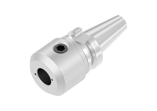 BT30TFAD-EM0.500-2.500-L1