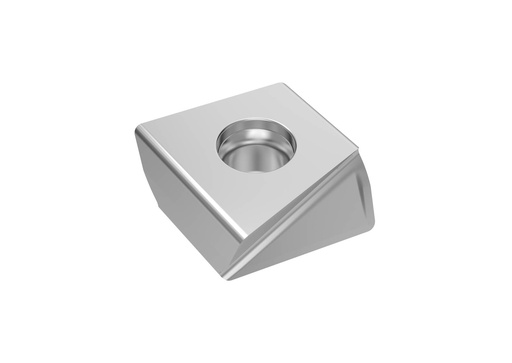 XNHQ140708EN4-E10 H25