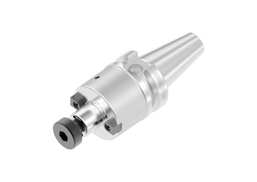 BT30TFAD-SM0.750-2.000-L1