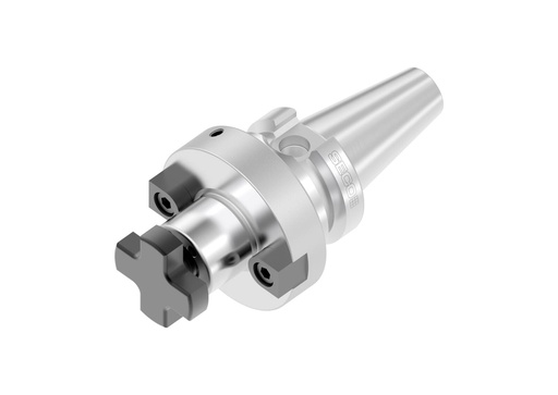 BT30TFAD-SM22-040-L1