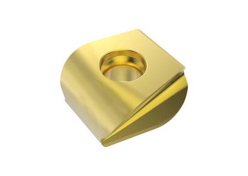 XNHQ140716TN4-M11 F40M