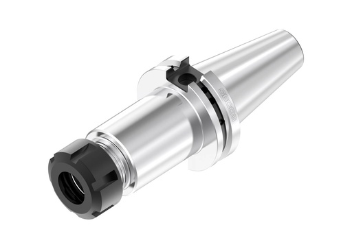 CAT40TFADB-ER25-4.000