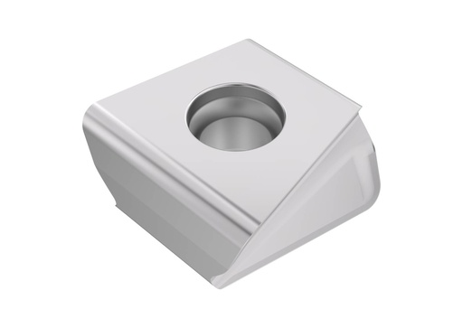 XNHQ140716TN4-M11 MP2501