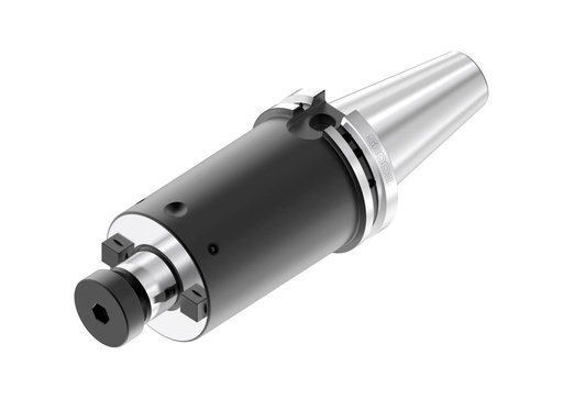 CAT40TFADB-SM1.500-4.000-L1