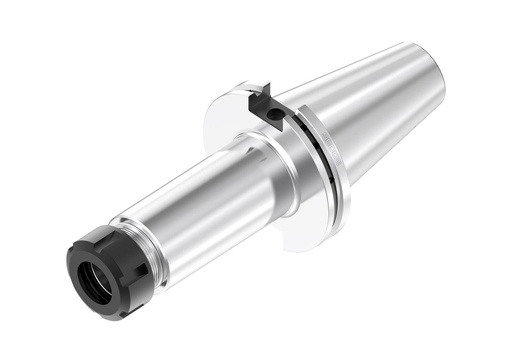 CAT50TFADB-ER40-4.000