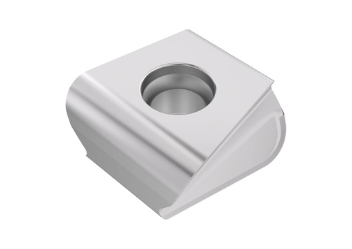 XNHQ140731TN4-M11 MP2501