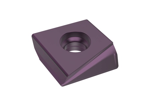 XNHQ170708TN4-M13 MK2050