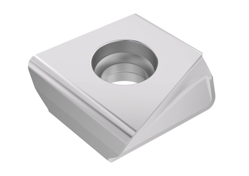 XNHQ170716TN4-M13 MP2501