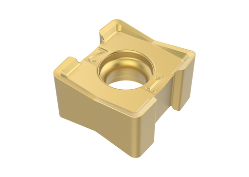 XNXU050508TN8-M07 F40M