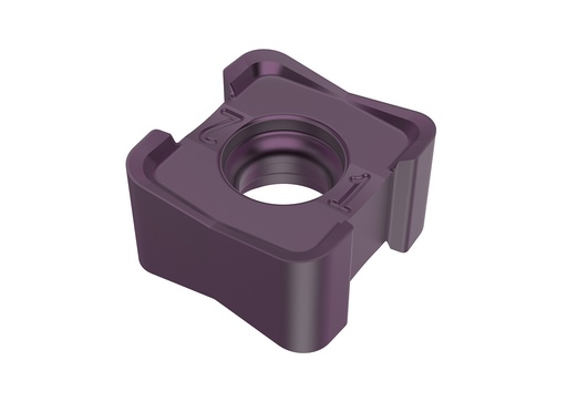 XNXU050516TN8-M07 MK2050