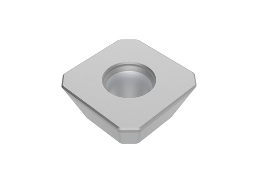 SEEX09T3AFTN-D09-LF CBN200