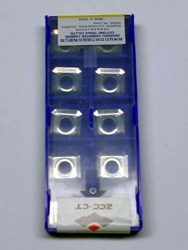 ZCC SEET 12T3-LH YD201