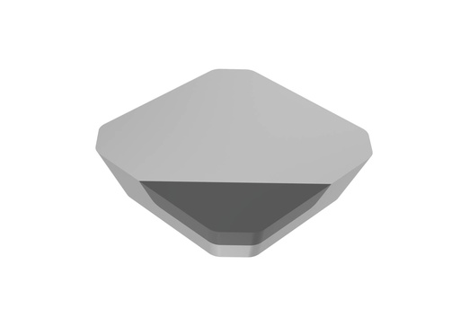 SEHN1203AFFN-E08 PCD20