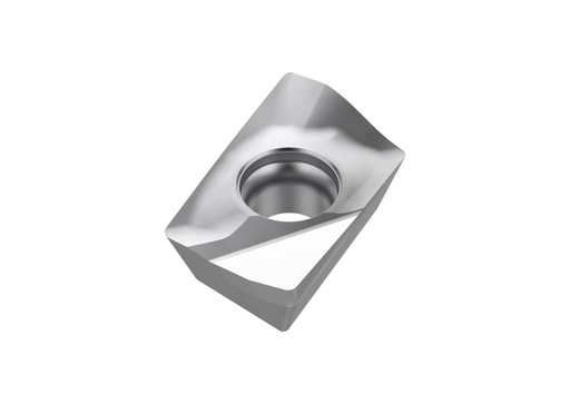 XOEX120404FR-L2 PCD05