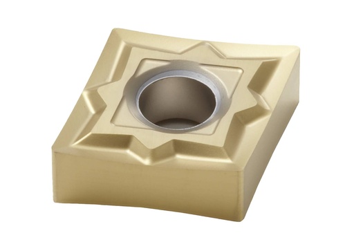 CNGG120408-MF1 CP200