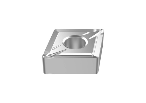 CNMG120404-FF2 TP2501