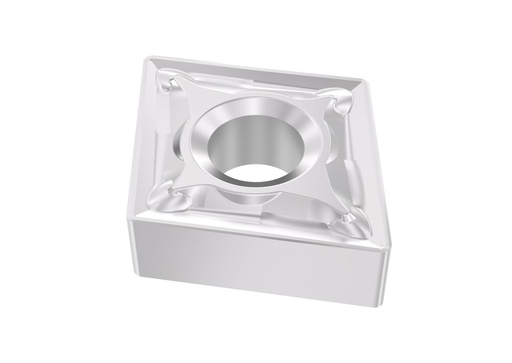 CNMG120404-M3 TM2501