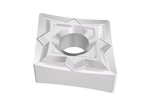 CNMG120404-MF1 TM2501