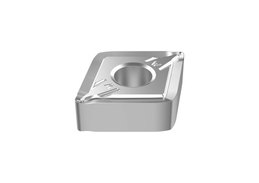 CNMG120404W-FF2 TP2501