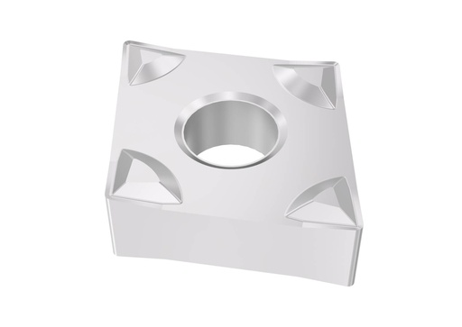 CNMG120408-FF1 TM3501