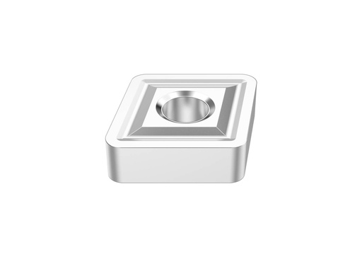 CNMG120408-M4 TK1501