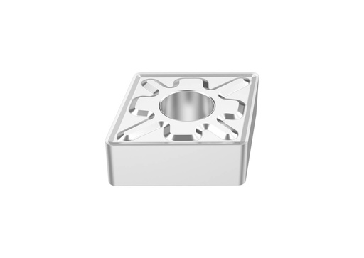 CNMG120408-MF3 TK1501