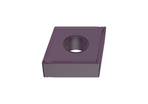 CNMG120408W-FF2 TP1030