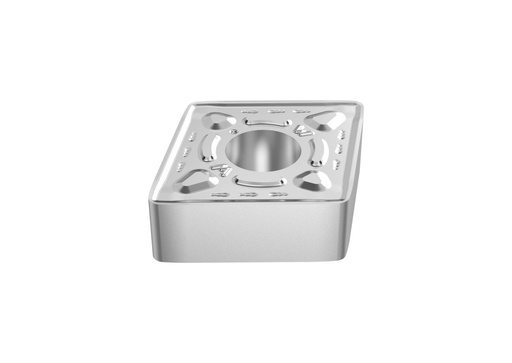 CNMG120408W-M6 TP2501