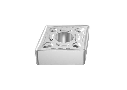 CNMG120412-M6 TP2501