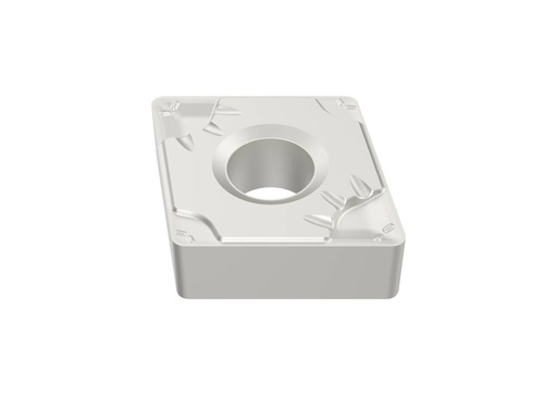 CNMG120412-MF5 TH1501