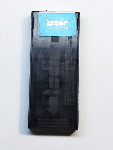 Iscar SOMT 09T306-GF IC908