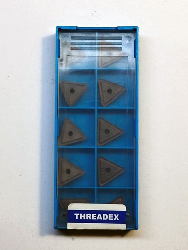 OEM TPKR 1603PDTR TC300