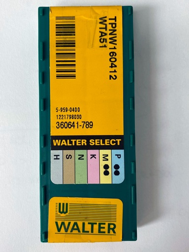 Waletr TPNW 160412 WTA51
