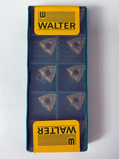 Walter WNMG 060404-NM4 WAM20