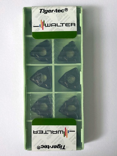 Walter WNMG 080412-NM WPP10