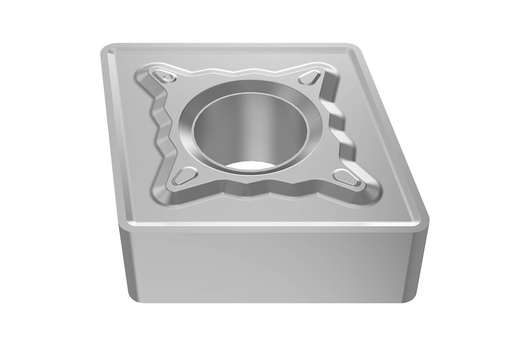 CNMG160616-MR7 TM2501