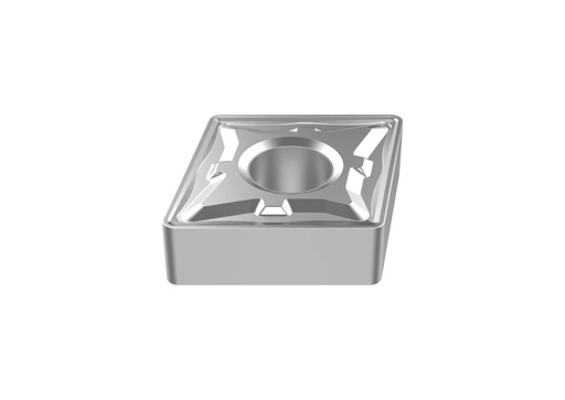 CNMG190608-M5 TP2501