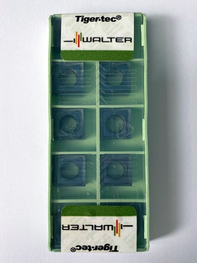 Walter SNGX 1205ZNN-F67 WSP46