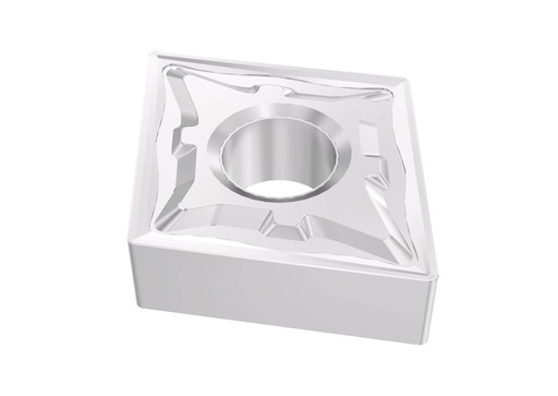 CNMG190616-M5 TM2501