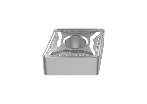 CNMG190616-M6 TP3501