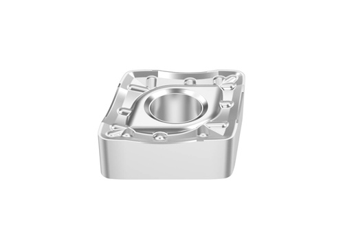 CNMM160616-R4 TP3501