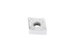 CNMM190612-R6 TP3501